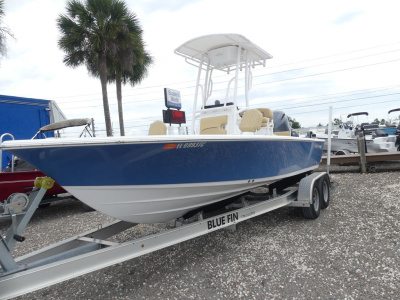 2022 Sportsman Masters 207 Platinum