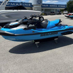 2026 Sea Doo