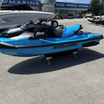 2026 Sea Doo