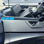 2026 Sea Doo