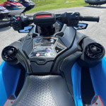 2026 Sea Doo