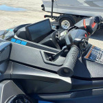 2026 Sea Doo
