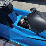 2026 Sea Doo