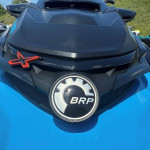 2026 Sea Doo