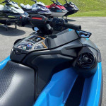 2026 Sea Doo