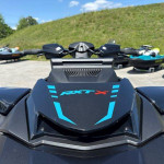 2026 Sea Doo