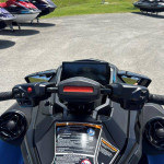 2026 Sea Doo