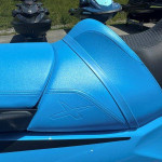 2026 Sea Doo
