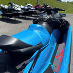 2026 Sea Doo