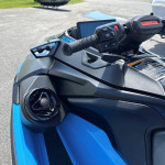 2026 Sea Doo