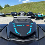 2026 Sea Doo