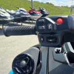 2026 Sea Doo