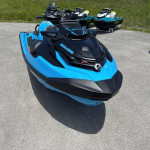 2026 Sea Doo