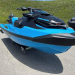 2026 Sea Doo