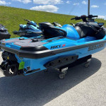 2026 Sea Doo