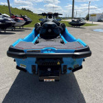 2026 Sea Doo