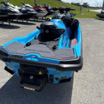 2026 Sea Doo