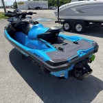 2026 Sea Doo