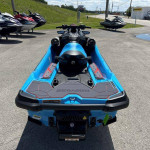 2026 Sea Doo