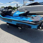 2026 Sea Doo