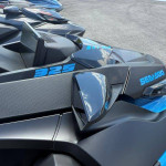 2026 Sea Doo