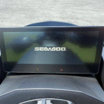2026 Sea Doo