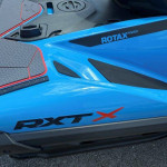 2026 Sea Doo