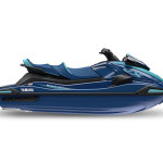 2026 Yamaha