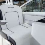 2026 Stingray