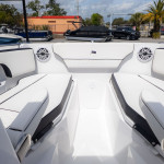 2026 Stingray