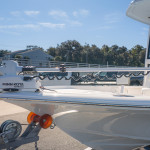 2026 Tidewater