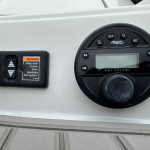 2025 Crownline