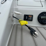 2025 Crownline