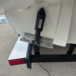 2025 Crownline