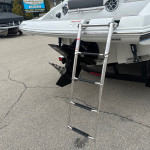 2025 Crownline