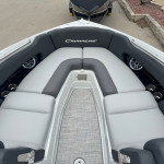 2025 Crownline