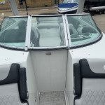 2025 Crownline