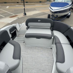 2025 Crownline