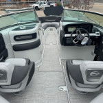 2025 Crownline