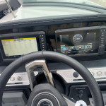 2025 Crownline