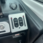 2025 Crownline
