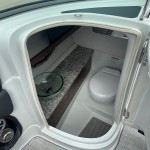 2025 Crownline