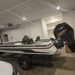 2025 Skeeter