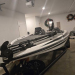 2025 Skeeter