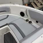 2026 Bayliner