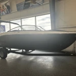 2025 Bayliner
