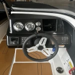 2025 Bayliner