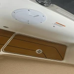 2025 Bayliner