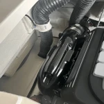 2025 Bayliner
