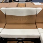 2026 Mastercraft